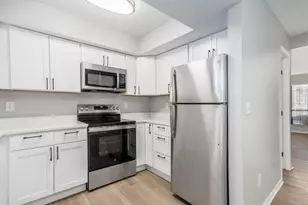 97 Blakeford Dr, Dublin, OH 43017 - Photo 15