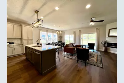 35 Pickett Court, Chillicothe, OH 45601 - Photo 5