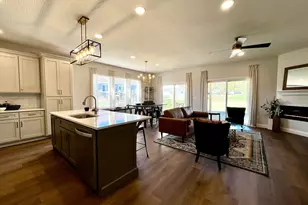 35 Pickett Ct, Chillicothe, OH 45601 - Photo 5