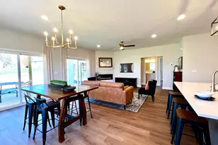 35 Pickett Ct, Chillicothe, OH 45601 - Photo 15