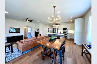 35 Pickett Court, Chillicothe, OH 45601 - Photo 9