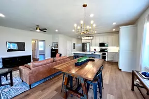 35 Pickett Ct, Chillicothe, OH 45601 - Photo 9