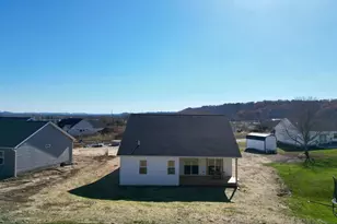 35 Pickett Ct, Chillicothe, OH 45601 - Photo 35