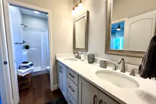 35 Pickett Ct, Chillicothe, OH 45601 - Photo 25