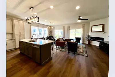 35 Pickett Court, Chillicothe, OH 45601 - Photo 11