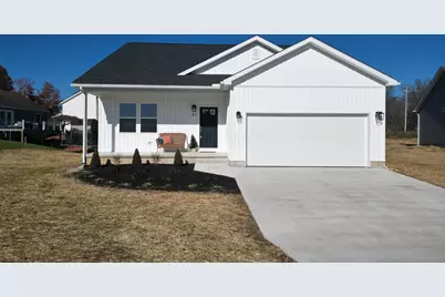 35 Pickett Court, Chillicothe, OH 45601 - Photo 1