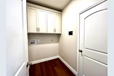 35 Pickett Court, Chillicothe, OH 45601 - Photo 29