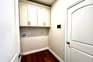 35 Pickett Ct, Chillicothe, OH 45601 - Photo 29