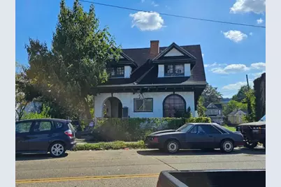 1650 Gallia Street, Portsmouth, OH 45662 - Photo 1