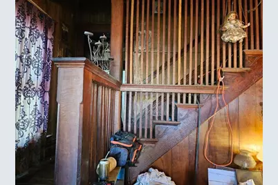 1650 Gallia Street, Portsmouth, OH 45662 - Photo 5