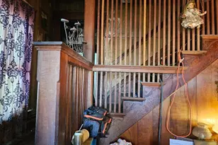 1650 Gallia St, Portsmouth, OH 45662 - Photo 5