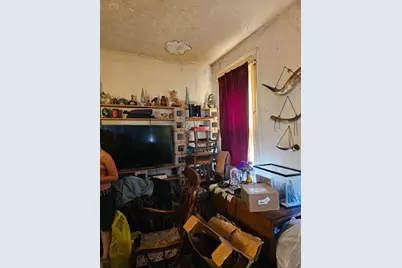 1650 Gallia Street, Portsmouth, OH 45662 - Photo 9