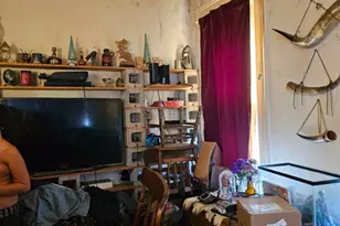 1650 Gallia St, Portsmouth, OH 45662 - Photo 9