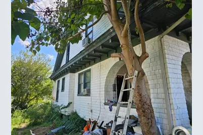 1650 Gallia Street, Portsmouth, OH 45662 - Photo 3