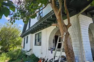 1650 Gallia St, Portsmouth, OH 45662 - Photo 3