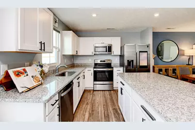 4297 Salt Spring Lane, Columbus, OH 43207 - Photo 9