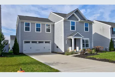 4297 Salt Spring Lane, Columbus, OH 43207 - Photo 3