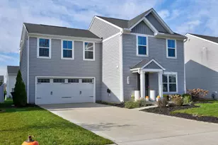 4297 Salt Spring Ln, Columbus, OH 43207 - Photo 3