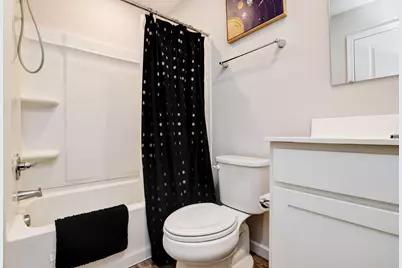 4297 Salt Spring Lane, Columbus, OH 43207 - Photo 29