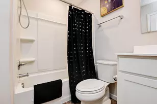 4297 Salt Spring Ln, Columbus, OH 43207 - Photo 29