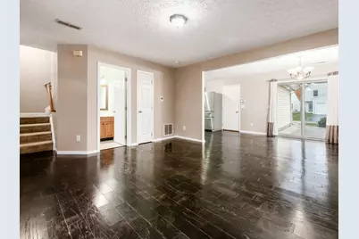 8749 Olenmead Drive, Lewis Center, OH 43035 - Photo 7