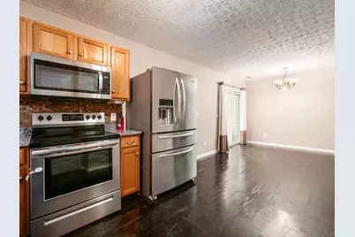 8749 Olenmead Drive, Lewis Center, OH 43035 - Photo 13