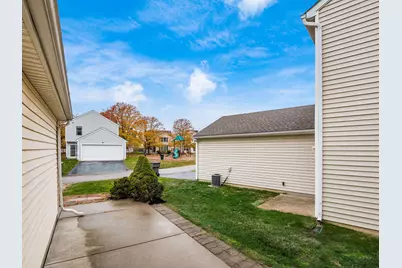 8749 Olenmead Drive, Lewis Center, OH 43035 - Photo 27