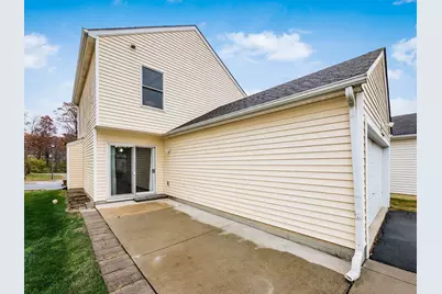 8749 Olenmead Drive, Lewis Center, OH 43035 - Photo 29