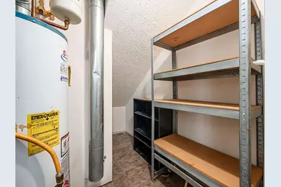 8749 Olenmead Drive, Lewis Center, OH 43035 - Photo 17