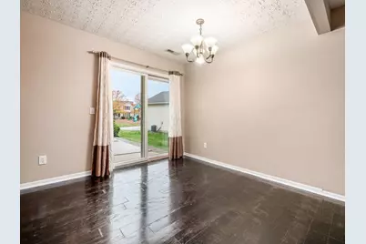 8749 Olenmead Drive, Lewis Center, OH 43035 - Photo 9