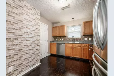 8749 Olenmead Drive, Lewis Center, OH 43035 - Photo 15