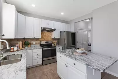 687 Sanville Drive, Lewis Center, OH 43035 - Photo 9