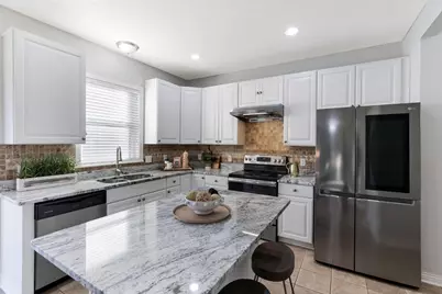 687 Sanville Drive, Lewis Center, OH 43035 - Photo 11