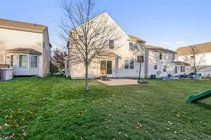 687 Sanville Dr, Lewis Center, OH 43035 - Photo 29