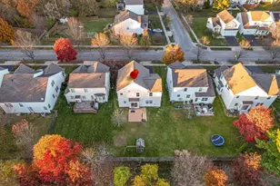 687 Sanville Dr, Lewis Center, OH 43035 - Photo 31