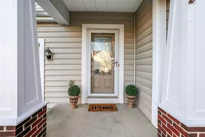 687 Sanville Drive, Lewis Center, OH 43035 - Photo 3