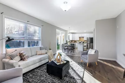 687 Sanville Drive, Lewis Center, OH 43035 - Photo 13