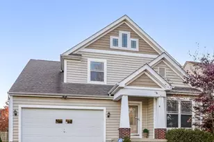 687 Sanville Dr, Lewis Center, OH 43035 - Photo 1