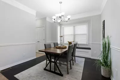 687 Sanville Drive, Lewis Center, OH 43035 - Photo 7