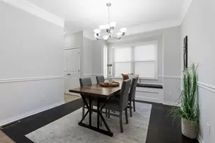 687 Sanville Dr, Lewis Center, OH 43035 - Photo 7