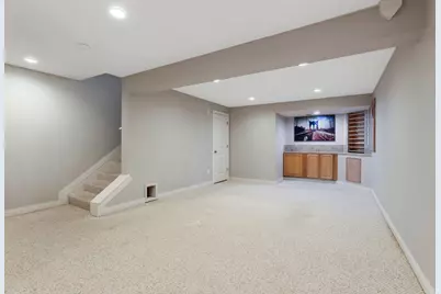 687 Sanville Drive, Lewis Center, OH 43035 - Photo 27