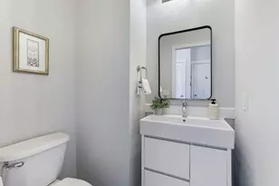 687 Sanville Dr, Lewis Center, OH 43035 - Photo 15