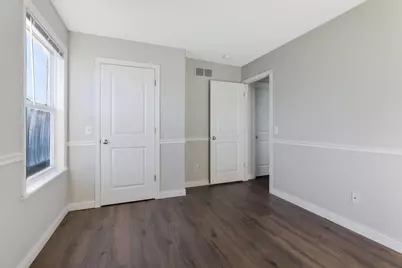 687 Sanville Drive, Lewis Center, OH 43035 - Photo 25