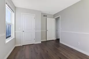 687 Sanville Dr, Lewis Center, OH 43035 - Photo 25