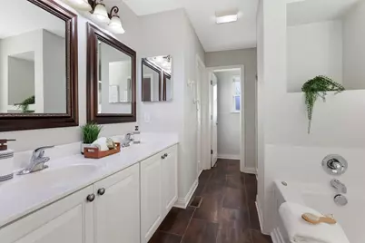 687 Sanville Drive, Lewis Center, OH 43035 - Photo 19