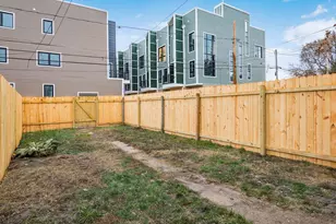 348-350 E Moler St, Columbus, OH 43207 - Photo 21