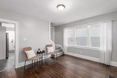 348-350 E Moler Street, Columbus, OH 43207 - Photo 9