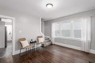 348-350 E Moler St, Columbus, OH 43207 - Photo 9