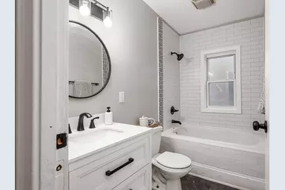 348-350 E Moler Street, Columbus, OH 43207 - Photo 15