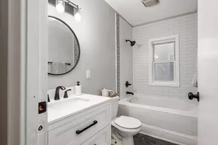 348-350 E Moler St, Columbus, OH 43207 - Photo 15